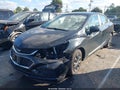 2018 Chevrolet Cruze — photo 2 of 17 | VIN 1G1BC5SM5J7120553