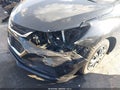 2018 Chevrolet Cruze — photo 6 of 17 | VIN 1G1BC5SM5J7120553