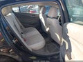 2018 Chevrolet Cruze — photo 8 of 17 | VIN 1G1BC5SM5J7120553