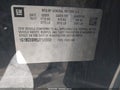 2018 Chevrolet Cruze — photo 9 of 17 | VIN 1G1BC5SM5J7120553