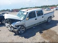 2007 Chevrolet Silverado 1500 — photo 2 of 11 | VIN 2GCEK13Z971158156