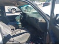 2007 Chevrolet Silverado 1500 — photo 5 of 11 | VIN 2GCEK13Z971158156