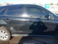 2015 Mitsubishi Outlander Sport — photo 13 of 16 | VIN 4A4AR3AU8FE049142