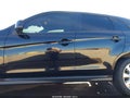 2015 Mitsubishi Outlander Sport — photo 14 of 16 | VIN 4A4AR3AU8FE049142