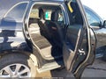 2015 Mitsubishi Outlander Sport — photo 8 of 16 | VIN 4A4AR3AU8FE049142