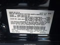 2015 Mitsubishi Outlander Sport — photo 9 of 16 | VIN 4A4AR3AU8FE049142