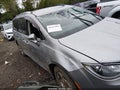 2017 Chrysler Pacifica — photo 6 of 16 | VIN 2C4RC1EG0HR659904