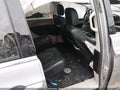 2017 Chrysler Pacifica — photo 8 of 16 | VIN 2C4RC1EG0HR659904