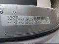 2017 Chrysler Pacifica — photo 9 of 16 | VIN 2C4RC1EG0HR659904