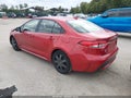 2020 Toyota Corolla — photo 3 of 17 | VIN JTDEPRAE3LJ079629