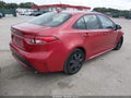 2020 Toyota Corolla — photo 4 of 17 | VIN JTDEPRAE3LJ079629