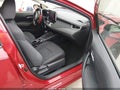 2020 Toyota Corolla — photo 5 of 17 | VIN JTDEPRAE3LJ079629