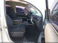 2018 Toyota Tundra — photo 5 of 19 | VIN 5TFEY5F11JX238556