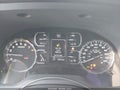 2018 Toyota Tundra — photo 7 of 19 | VIN 5TFEY5F11JX238556