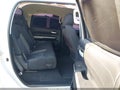 2018 Toyota Tundra — photo 8 of 19 | VIN 5TFEY5F11JX238556