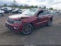 2019 Jeep Grand Cherokee — photo 2 of 16 | VIN 1C4RJEAG1KC856860