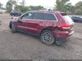 2019 Jeep Grand Cherokee — photo 3 of 16 | VIN 1C4RJEAG1KC856860