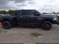 2013 Ram 3500 — photo 13 of 15 | VIN 3C63RRLL1DG597858