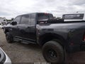 2013 Ram 3500 — photo 14 of 15 | VIN 3C63RRLL1DG597858