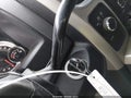 2013 Ram 3500 — photo 10 of 15 | VIN 3C63RRLL1DG597858