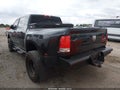 2013 Ram 3500 — photo 3 of 15 | VIN 3C63RRLL1DG597858