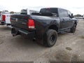 2013 Ram 3500 — photo 4 of 15 | VIN 3C63RRLL1DG597858