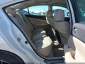 2014 Nissan Maxima — photo 8 of 16 | VIN 1N4AA5AP6EC483273
