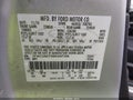 2011 Ford Escape — photo 9 of 11 | VIN 1FMCU9D75BKA97356