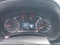2018 GMC Terrain — photo 7 of 16 | VIN 3GKALPEX1JL323816