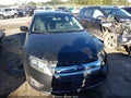 2012 Ford Fusion — photo 12 of 16 | VIN 3FAHP0HA0CR168307