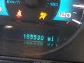 2012 Ford Fusion — photo 15 of 16 | VIN 3FAHP0HA0CR168307