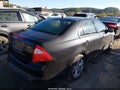 2012 Ford Fusion — photo 4 of 16 | VIN 3FAHP0HA0CR168307