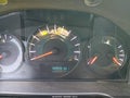 2012 Ford Fusion — photo 7 of 16 | VIN 3FAHP0HA0CR168307