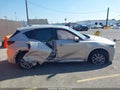 2025 Mazda CX-5 — photo 13 of 16 | VIN JM3KFBCL1S0652712