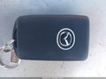 2025 Mazda CX-5 — photo 11 of 16 | VIN JM3KFBCL1S0652712