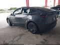 2026 Tesla Model Y — photo 3 of 14 | VIN 7SAYGDED0TA728540