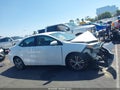 2014 Toyota Corolla — photo 13 of 16 | VIN 5YFBURHE2EP003710