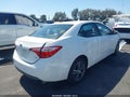 2014 Toyota Corolla — photo 4 of 16 | VIN 5YFBURHE2EP003710