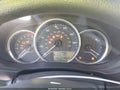 2014 Toyota Corolla — photo 7 of 16 | VIN 5YFBURHE2EP003710