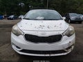 2014 Kia Forte — photo 6 of 12 | VIN KNAFX4A86E5051995