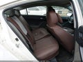 2014 Kia Forte — photo 8 of 12 | VIN KNAFX4A86E5051995