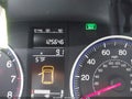 2007 Honda CR-V — photo 15 of 16 | VIN JHLRE48557C117309