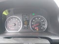2007 Honda CR-V — photo 7 of 16 | VIN JHLRE48557C117309