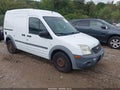 2013 Ford Transit Connect — photo 1 of 11 | VIN NM0LS7AN1DT175725