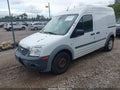 2013 Ford Transit Connect — photo 2 of 11 | VIN NM0LS7AN1DT175725