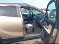 2019 Buick Encore — photo 5 of 16 | VIN KL4CJASB2KB864354