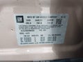 2019 Buick Encore — photo 9 of 16 | VIN KL4CJASB2KB864354