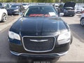 2016 Chrysler 300 — photo 12 of 16 | VIN 2C3CCAEG6GH294756