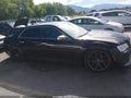 2016 Chrysler 300 — photo 13 of 16 | VIN 2C3CCAEG6GH294756