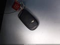 2016 Chrysler 300 — photo 11 of 16 | VIN 2C3CCAEG6GH294756